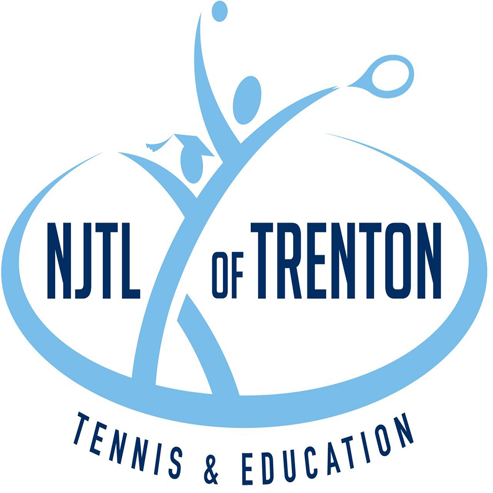 50th Anniversary NJTL of Trenton Gala - logo